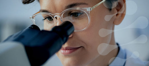The history of peptide bioregulators