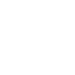 <h3>BALANCE HORMONES. <br/>MANAGE MOODS. MAINTAIN HEALTHYCYCLES.</h3>